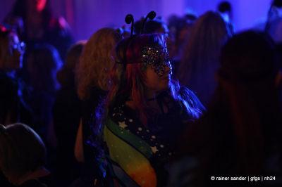 254 Weiberfasching Frielendorf 2026 02 13 2108